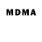 Марки N-bome 1,5мг KING_BMG_TOP