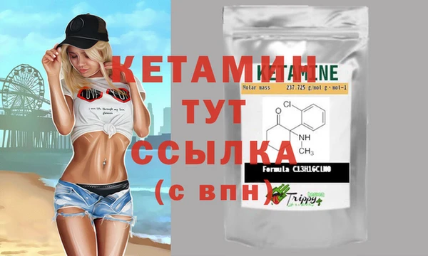 мдпв Семикаракорск