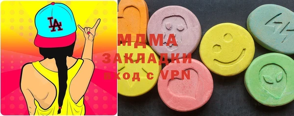 мдпв Семикаракорск