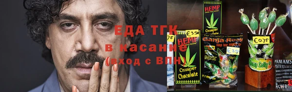 индика Семилуки