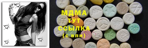 мдпв Семикаракорск