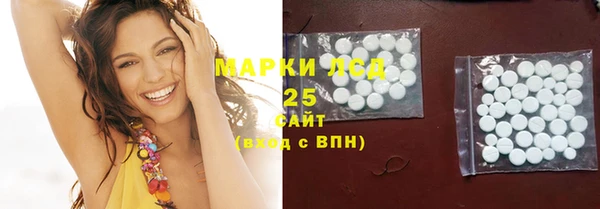 мдпв Семикаракорск