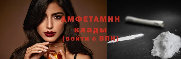 индика Семилуки