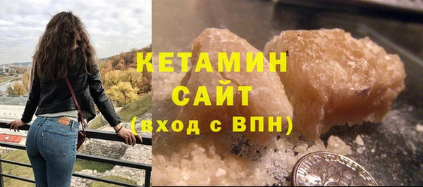 мдпв Семикаракорск