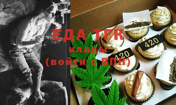 индика Семилуки