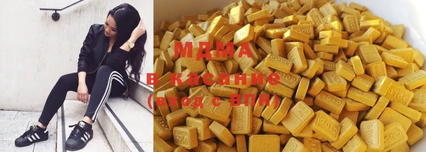 мдпв Семикаракорск
