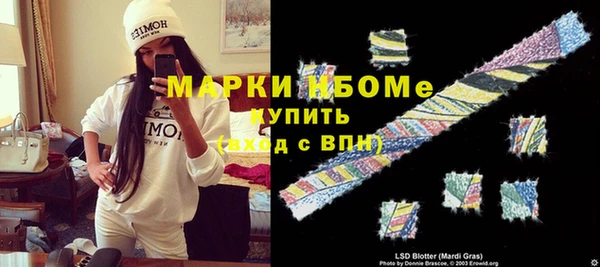 мдпв Семикаракорск