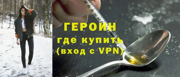мдпв Семикаракорск